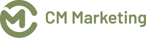 CM Marketing Services